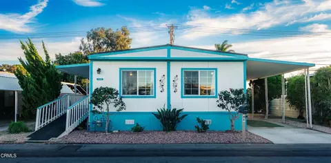 320 Columbia Pl #46, Oxnard, CA 93033