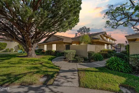 2736 Jill Pl #B, Port Hueneme, CA 93041