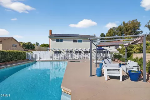 10696 Loma Vista Rd, Ventura, CA 93004