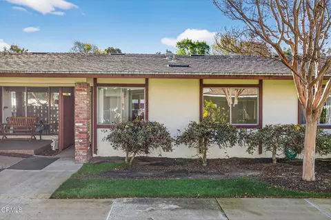 162 W Alta Grn, Port Hueneme, CA 93041
