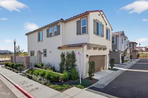 340 Campbell Ct, Santa Paula, CA 93060
