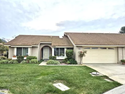 18220 Village 18, Camarillo, CA 93012