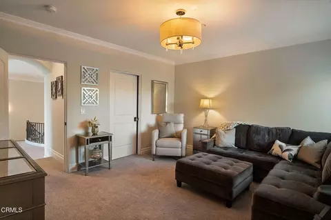 Other - 1069 Corte Barroso, Camarillo, CA 93010 photo 9 of 14