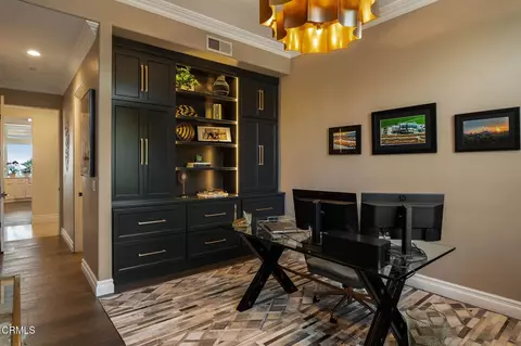 Other - 1069 Corte Barroso, Camarillo, CA 93010 photo 4 of 14
