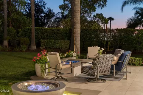 Exterior - 1069 Corte Barroso, Camarillo, CA 93010 photo 9 of 15