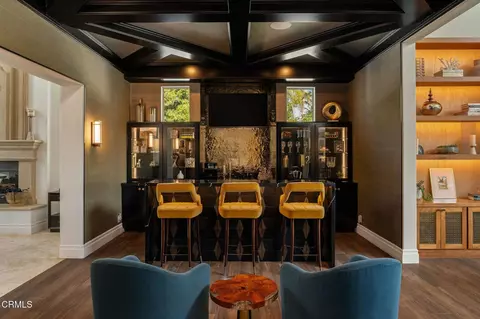 Other - 1069 Corte Barroso, Camarillo, CA 93010 photo 1 of 14