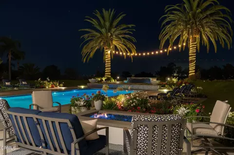 Exterior - 1069 Corte Barroso, Camarillo, CA 93010 photo 10 of 15