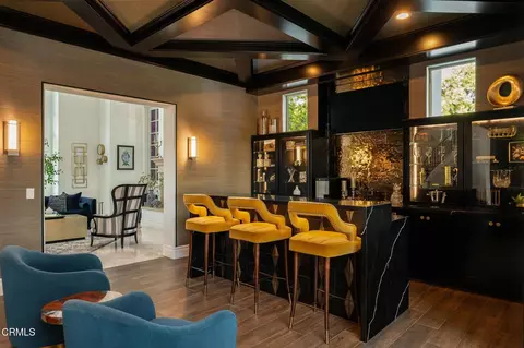Other - 1069 Corte Barroso, Camarillo, CA 93010 photo 2 of 14