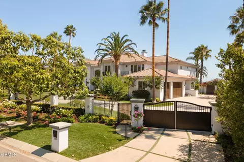 Other - 1069 Corte Barroso, Camarillo, CA 93010 photo 13 of 14