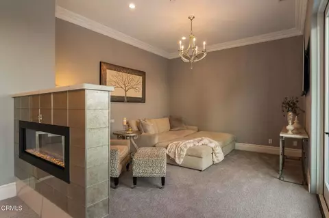 Other - 1069 Corte Barroso, Camarillo, CA 93010 photo 7 of 14