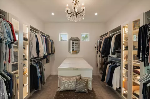Other - 1069 Corte Barroso, Camarillo, CA 93010 photo 8 of 14