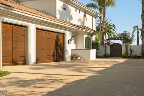 Other - 1069 Corte Barroso, Camarillo, CA 93010 photo 14 of 14