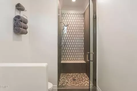 Bath - 1069 Corte Barroso, Camarillo, CA 93010 photo 6 of 8