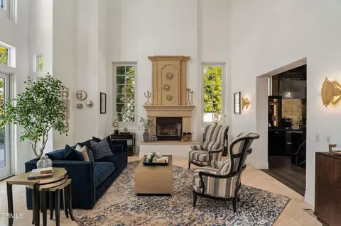 Living - 1069 Corte Barroso, Camarillo, CA 93010 photo 1 of 4