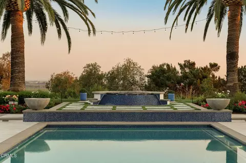 Exterior - 1069 Corte Barroso, Camarillo, CA 93010 photo 7 of 15