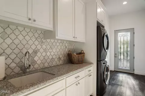 Other - 1069 Corte Barroso, Camarillo, CA 93010 photo 6 of 14