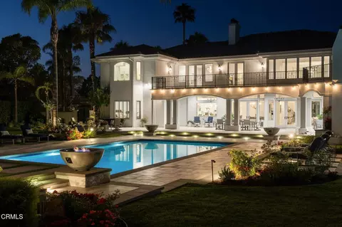 Other - 1069 Corte Barroso, Camarillo, CA 93010 photo 11 of 14