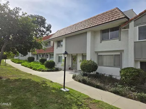 234 Green Lea Pl, Thousand Oaks, CA 91361