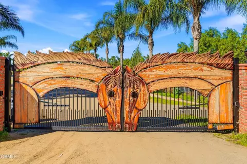 19030 Santa Rosa Mine Rd, Perris, CA 92570