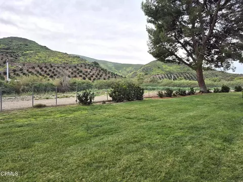 42036 Village 42, Camarillo, CA 93012