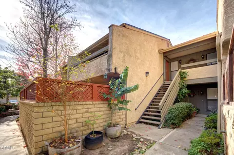 812 Venwood Ave, Ventura, CA 93001
