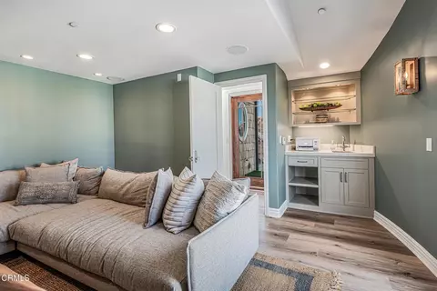 Other - 3365 Ocean Dr, Oxnard, CA 93035 photo 4 of 16
