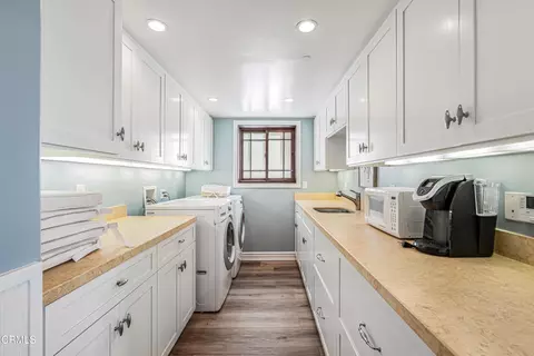 Other - 3365 Ocean Dr, Oxnard, CA 93035 photo 10 of 16