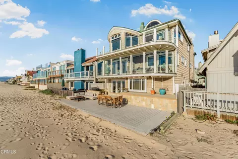 Other - 3365 Ocean Dr, Oxnard, CA 93035 photo 11 of 16