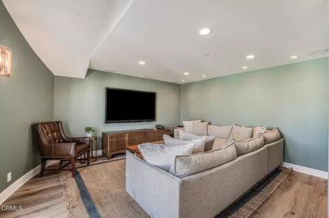 Other - 3365 Ocean Dr, Oxnard, CA 93035 photo 3 of 16