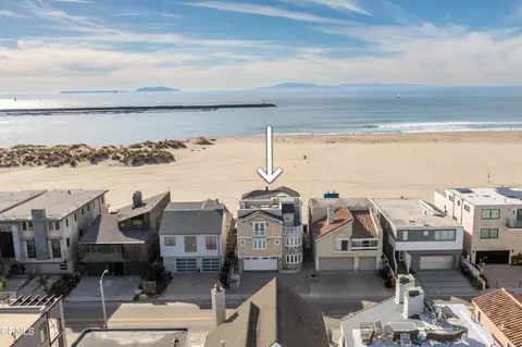 Other - 3365 Ocean Dr, Oxnard, CA 93035 photo 12 of 16