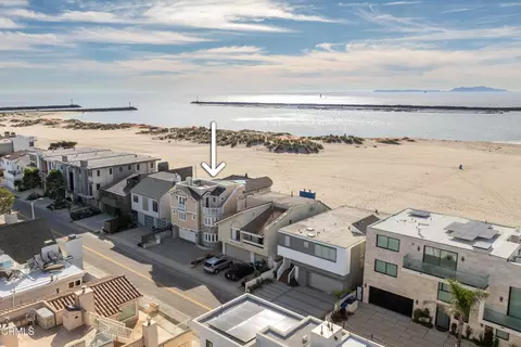 Other - 3365 Ocean Dr, Oxnard, CA 93035 photo 13 of 16