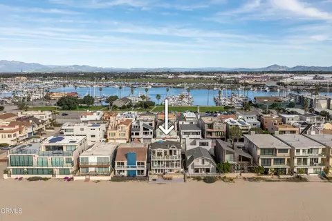 Other - 3365 Ocean Dr, Oxnard, CA 93035 photo 15 of 16