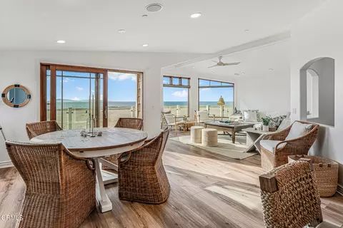 Dining - 3365 Ocean Dr, Oxnard, CA 93035 photo 1 of 2