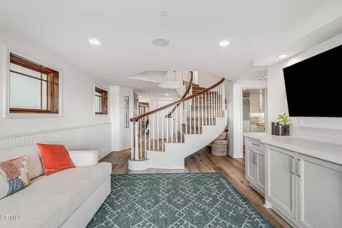 Other - 3365 Ocean Dr, Oxnard, CA 93035 photo 9 of 16