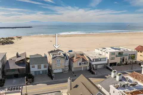 Other - 3365 Ocean Dr, Oxnard, CA 93035 photo 16 of 16