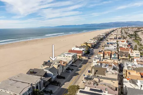 View/Area - 3365 Ocean Dr, Oxnard, CA 93035 photo 1 of 2