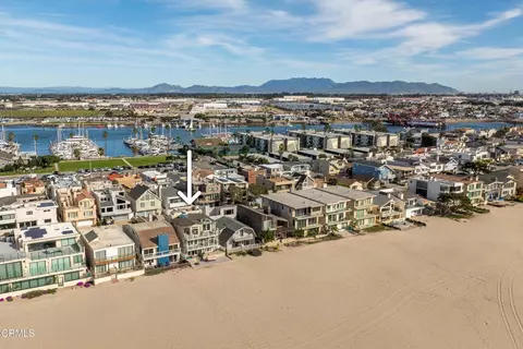 Other - 3365 Ocean Dr, Oxnard, CA 93035 photo 14 of 16