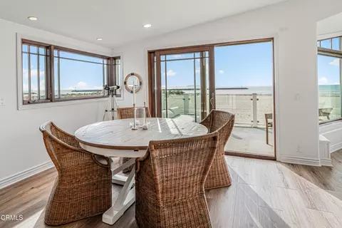 Dining - 3365 Ocean Dr, Oxnard, CA 93035 photo 2 of 2