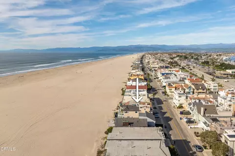 View/Area - 3365 Ocean Dr, Oxnard, CA 93035 photo 2 of 2