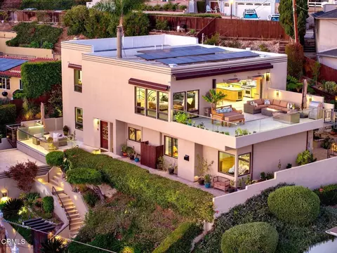 268 N Linda Vista Ave, Ventura, CA 93001