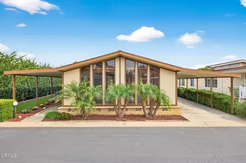 4700 Aurora Dr #75, Ventura, CA 93003