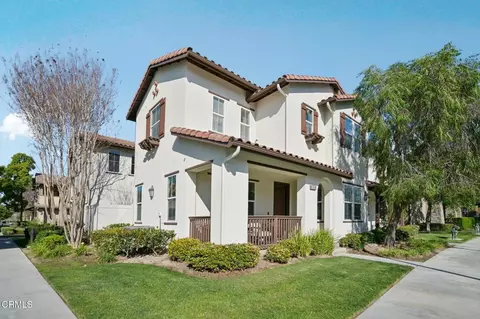 3223 Lisbon Ln, Oxnard, CA 93036