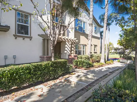 Exterior - 3800 Alee Ln, Oxnard, CA 93035 photo 2 of 5
