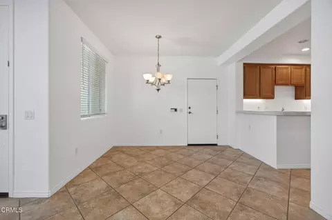 Dining - 3800 Alee Ln, Oxnard, CA 93035 photo 1 of 1