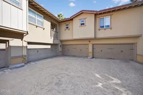 Exterior - 3800 Alee Ln, Oxnard, CA 93035 photo 5 of 5
