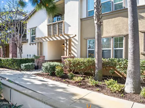 Exterior - 3800 Alee Ln, Oxnard, CA 93035 photo 3 of 5