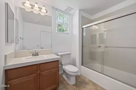 Bath - 3800 Alee Ln, Oxnard, CA 93035 photo 1 of 3