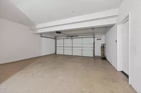 Other - 3800 Alee Ln, Oxnard, CA 93035 photo 3 of 4