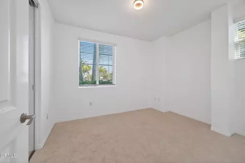 Bedroom - 3800 Alee Ln, Oxnard, CA 93035 photo 1 of 3