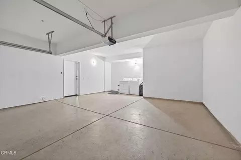 Other - 3800 Alee Ln, Oxnard, CA 93035 photo 4 of 4